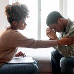 Luto e ciclos: o tempo singular de cada um