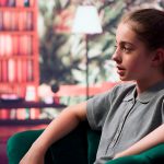 Adolescência hoje: entre excesso e falta