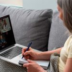 Terapia online funciona? O que considerar