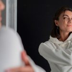 Autoestima e autocompaixão: aprendendo a se olhar com mais gentileza