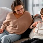 Conflitos familiares: como lidar sem perder a saúde emocional