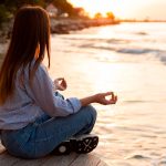 O valor do silêncio na vida cotidiana